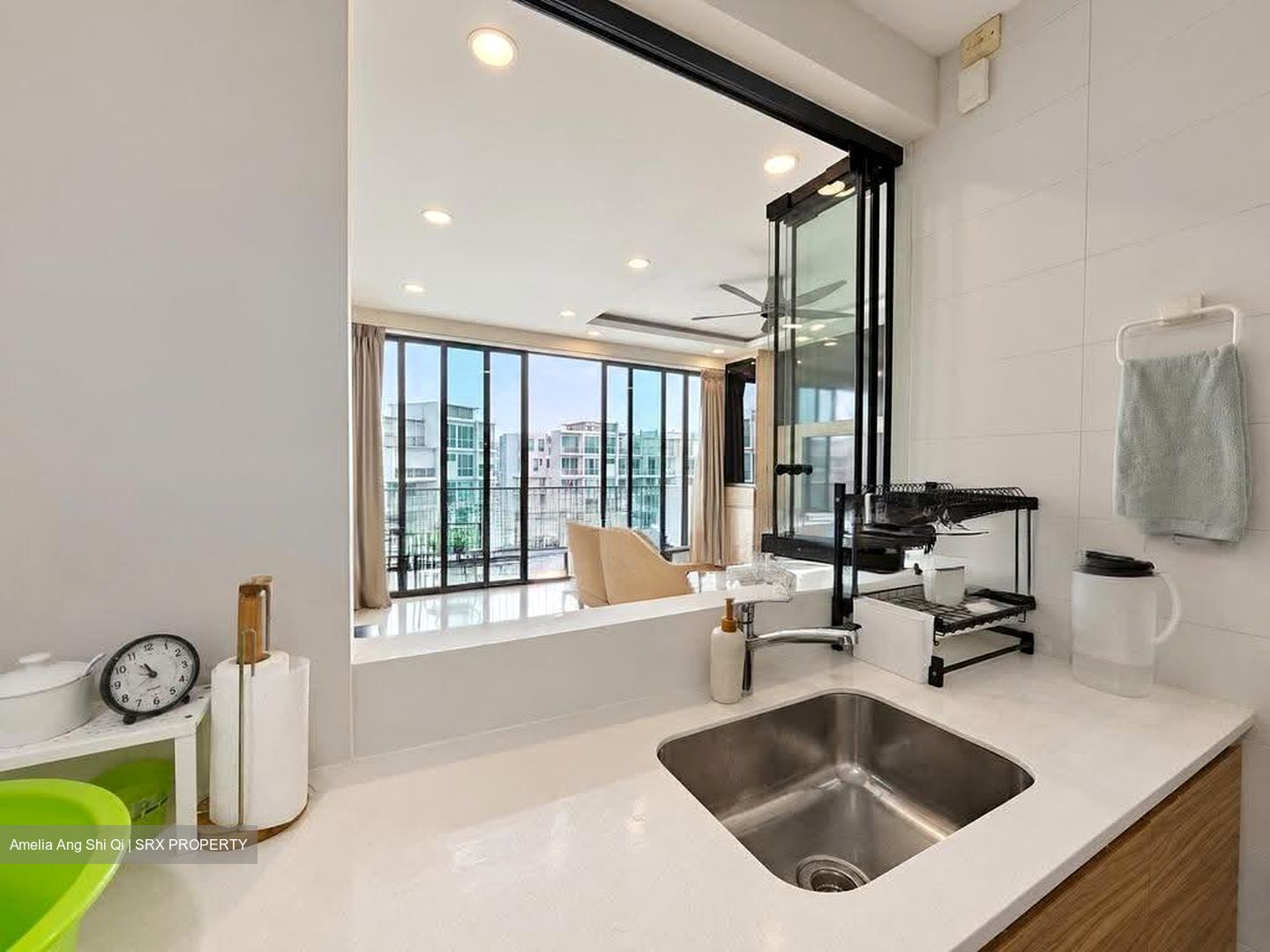 Ripple Bay (D18), Condominium #636845531